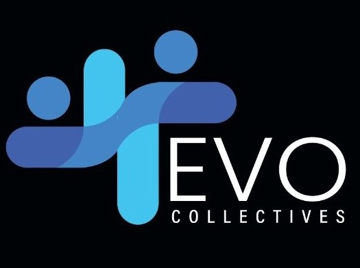 Evo Collectives